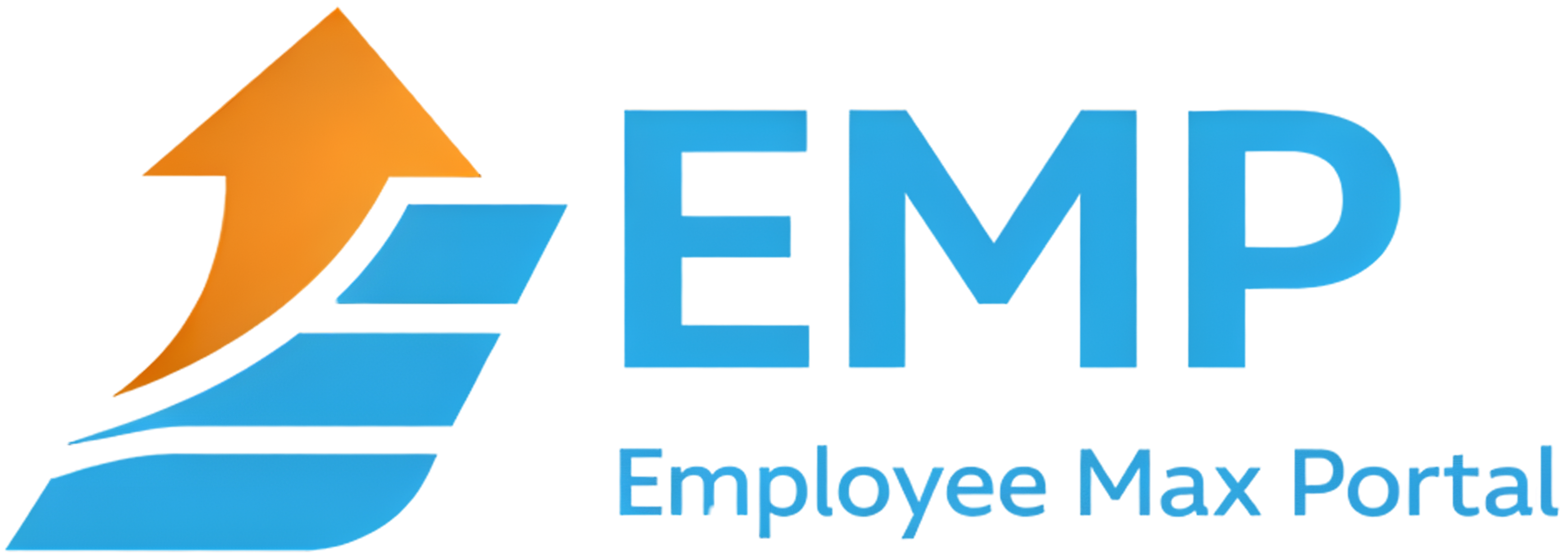 EMP Logo